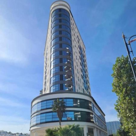 Borj Deyae Tanger Malabata Apartment Exterior photo